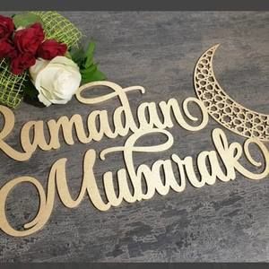 Meet your Posher, Amina